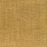 KRAVET SMART 36650.4.0 KRAVET SMART 36650-4 Fabric - Eade's Wallpaper
