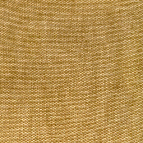KRAVET SMART 36650.4.0 KRAVET SMART 36650-4 Fabric - Eade's Wallpaper