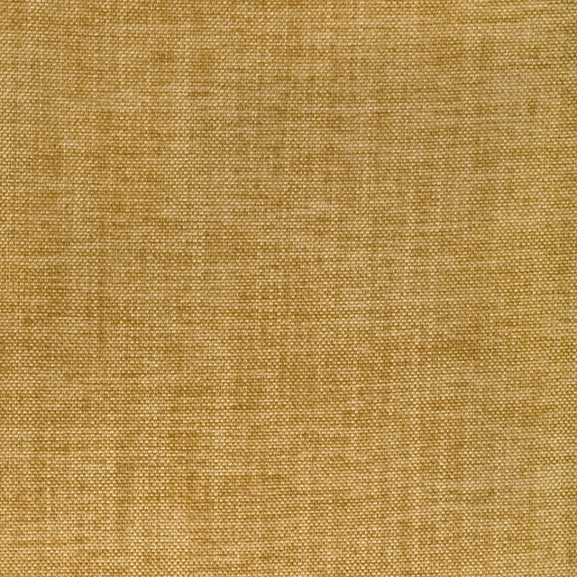 KRAVET SMART 36650.4.0 KRAVET SMART 36650-4 Fabric - Eade's Wallpaper