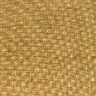 KRAVET SMART 36650.4.0 KRAVET SMART 36650-4 Fabric - Eade's Wallpaper