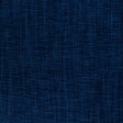 KRAVET SMART 36650.5.0 KRAVET SMART 36650-5 Fabric - Eade's Wallpaper