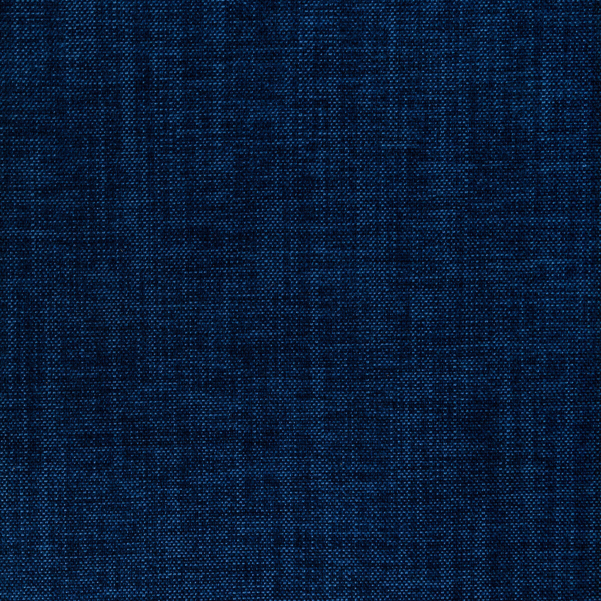 KRAVET SMART 36650.5.0 KRAVET SMART 36650-5 Fabric - Eade's Wallpaper