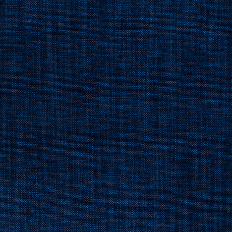 KRAVET SMART 36650.5.0 KRAVET SMART 36650-5 Fabric - Eade's Wallpaper
