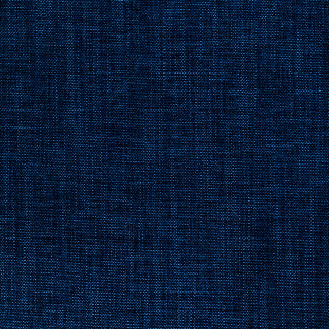 KRAVET SMART 36650.5.0 KRAVET SMART 36650-5 Fabric - Eade's Wallpaper
