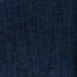 KRAVET SMART 36650.50.0 KRAVET SMART 36650-50 Fabric - Eade's Wallpaper