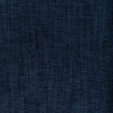KRAVET SMART 36650.50.0 KRAVET SMART 36650-50 Fabric - Eade's Wallpaper