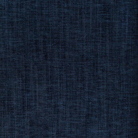 KRAVET SMART 36650.50.0 KRAVET SMART 36650-50 Fabric - Eade's Wallpaper