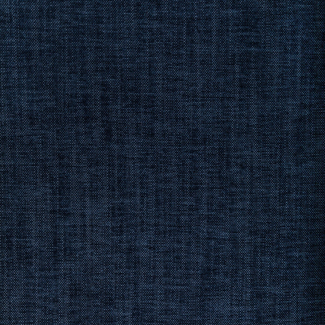 KRAVET SMART 36650.50.0 KRAVET SMART 36650-50 Fabric - Eade's Wallpaper