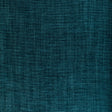 KRAVET SMART 36650.505.0 KRAVET SMART 36650-505 Fabric - Eade's Wallpaper