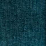 KRAVET SMART 36650.505.0 KRAVET SMART 36650-505 Fabric - Eade's Wallpaper