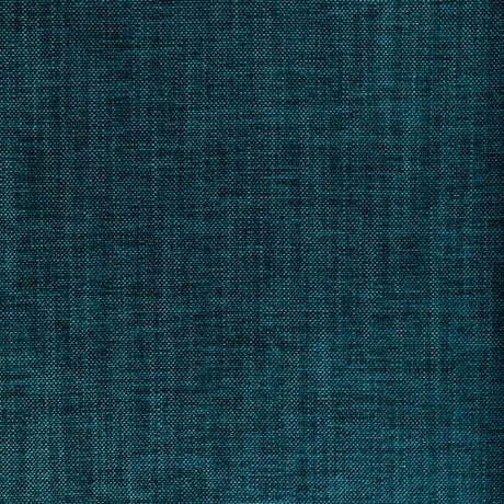 KRAVET SMART 36650.505.0 KRAVET SMART 36650-505 Fabric - Eade's Wallpaper