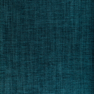 KRAVET SMART 36650.505.0 KRAVET SMART 36650-505 Fabric - Eade's Wallpaper
