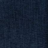 KRAVET SMART 36650.50.0 KRAVET SMART 36650-50 Fabric - Eade's Wallpaper