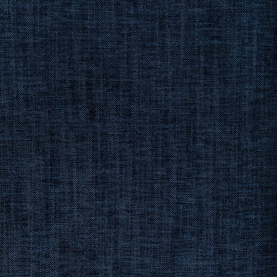 KRAVET SMART 36650.50.0 KRAVET SMART 36650-50 Fabric - Eade's Wallpaper