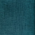 KRAVET SMART 36650.515.0 KRAVET SMART 36650-515 Fabric - Eade's Wallpaper