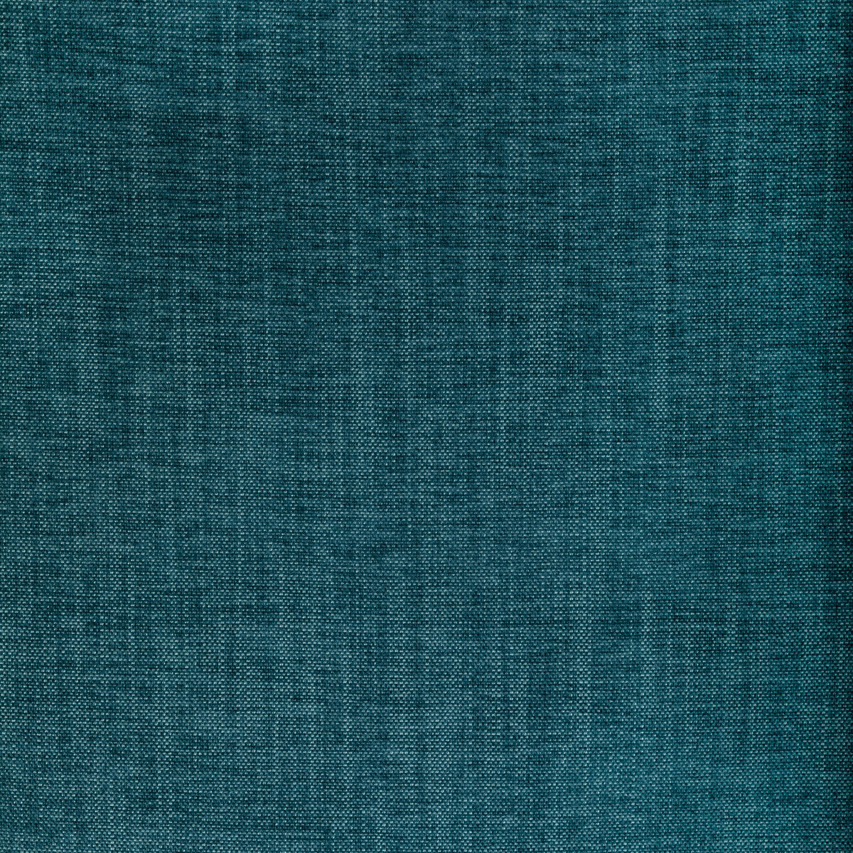 KRAVET SMART 36650.515.0 KRAVET SMART 36650-515 Fabric - Eade's Wallpaper