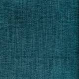 KRAVET SMART 36650.515.0 KRAVET SMART 36650-515 Fabric - Eade's Wallpaper