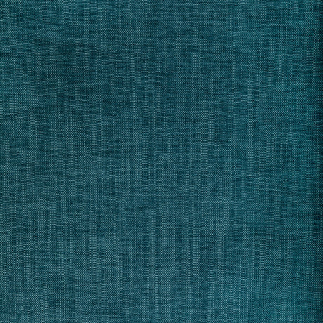 KRAVET SMART 36650.515.0 KRAVET SMART 36650-515 Fabric - Eade's Wallpaper