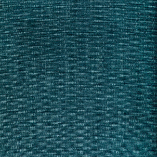 KRAVET SMART 36650.515.0 KRAVET SMART 36650-515 Fabric - Eade's Wallpaper