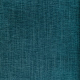 KRAVET SMART 36650.515.0 KRAVET SMART 36650-515 Fabric - Eade's Wallpaper