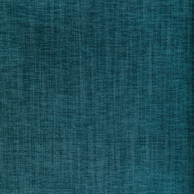 KRAVET SMART 36650.515.0 KRAVET SMART 36650-515 Fabric - Eade's Wallpaper