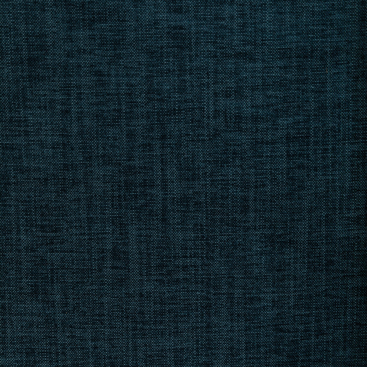 KRAVET SMART 36650.55.0 KRAVET SMART 36650-55 Fabric - Eade's Wallpaper