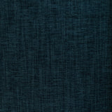 KRAVET SMART 36650.55.0 KRAVET SMART 36650-55 Fabric - Eade's Wallpaper