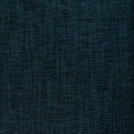 KRAVET SMART 36650.55.0 KRAVET SMART 36650-55 Fabric - Eade's Wallpaper