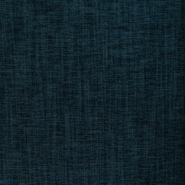 KRAVET SMART 36650.55.0 KRAVET SMART 36650-55 Fabric - Eade's Wallpaper