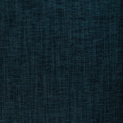 KRAVET SMART 36650.55.0 KRAVET SMART 36650-55 Fabric - Eade's Wallpaper