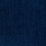 KRAVET SMART 36650.5.0 KRAVET SMART 36650-5 Fabric - Eade's Wallpaper