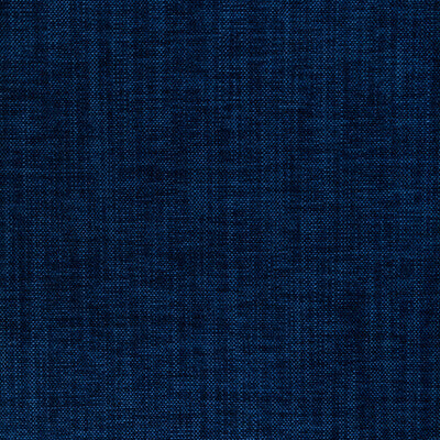 KRAVET SMART 36650.5.0 KRAVET SMART 36650-5 Fabric - Eade's Wallpaper