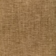 KRAVET SMART 36650.6.0 KRAVET SMART 36650-6 Fabric - Eade's Wallpaper