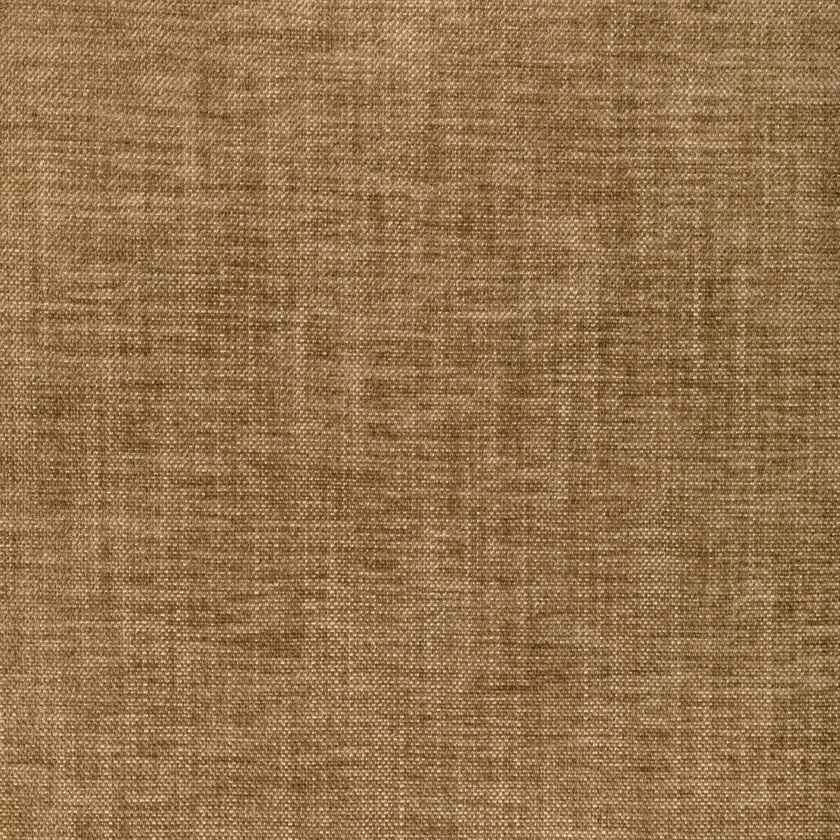 KRAVET SMART 36650.6.0 KRAVET SMART 36650-6 Fabric - Eade's Wallpaper