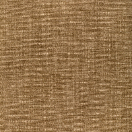 KRAVET SMART 36650.6.0 KRAVET SMART 36650-6 Fabric - Eade's Wallpaper