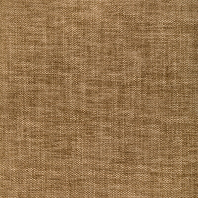 KRAVET SMART 36650.6.0 KRAVET SMART 36650-6 Fabric - Eade's Wallpaper