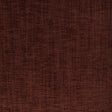 KRAVET SMART 36650.9.0 KRAVET SMART 36650-9 Fabric - Eade's Wallpaper