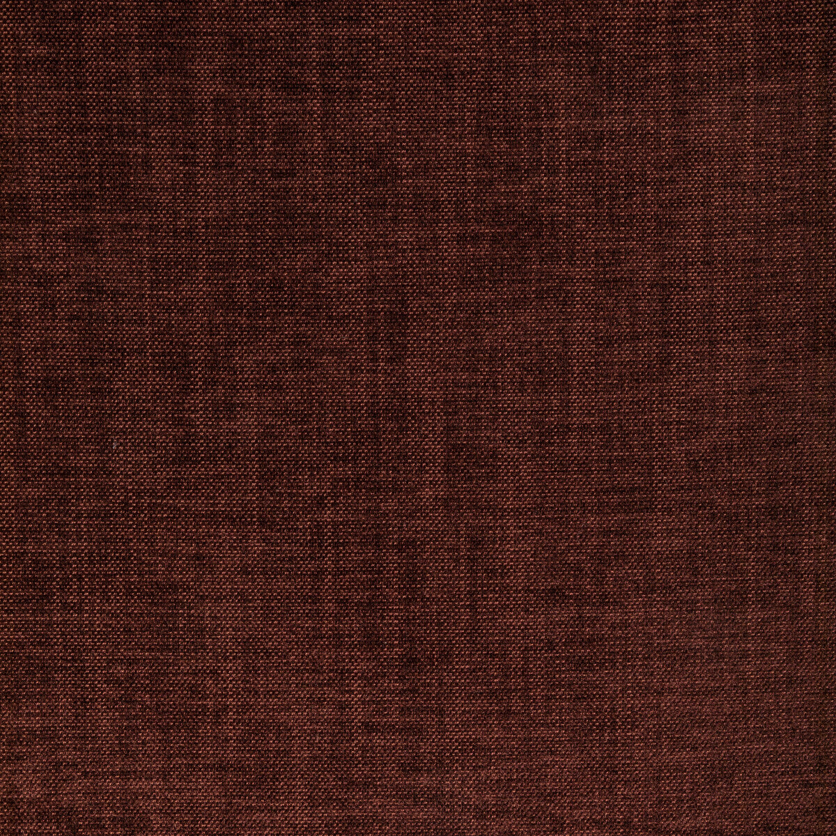 KRAVET SMART 36650.9.0 KRAVET SMART 36650-9 Fabric - Eade's Wallpaper
