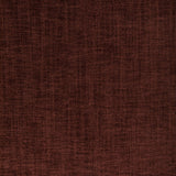 KRAVET SMART 36650.9.0 KRAVET SMART 36650-9 Fabric - Eade's Wallpaper