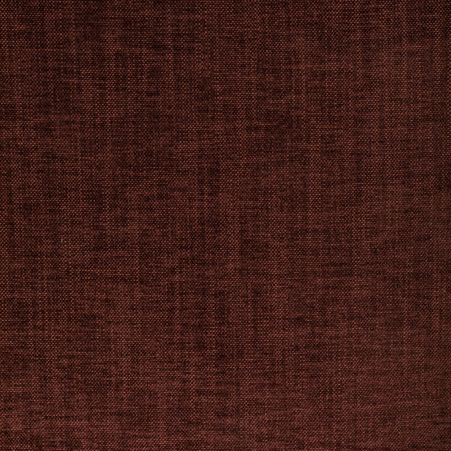 KRAVET SMART 36650.9.0 KRAVET SMART 36650-9 Fabric - Eade's Wallpaper