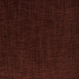 KRAVET SMART 36650.9.0 KRAVET SMART 36650-9 Fabric - Eade's Wallpaper