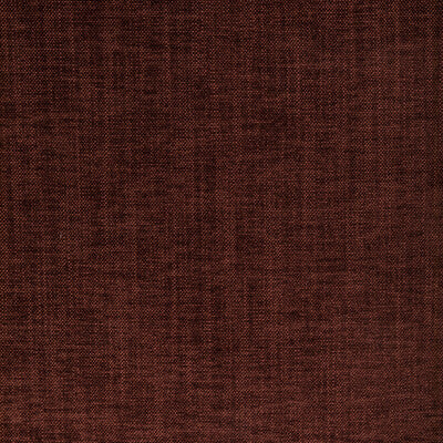 KRAVET SMART 36650.9.0 KRAVET SMART 36650-9 Fabric - Eade's Wallpaper