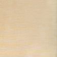 KRAVET SMART 36651.1.0 KRAVET SMART 36651-1 Fabric - Eade's Wallpaper