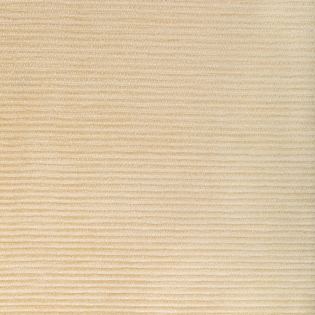 KRAVET SMART 36651.1.0 KRAVET SMART 36651-1 Fabric - Eade's Wallpaper