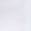 KRAVET SMART 36651.101.0 KRAVET SMART 36651-101 Fabric - Eade's Wallpaper