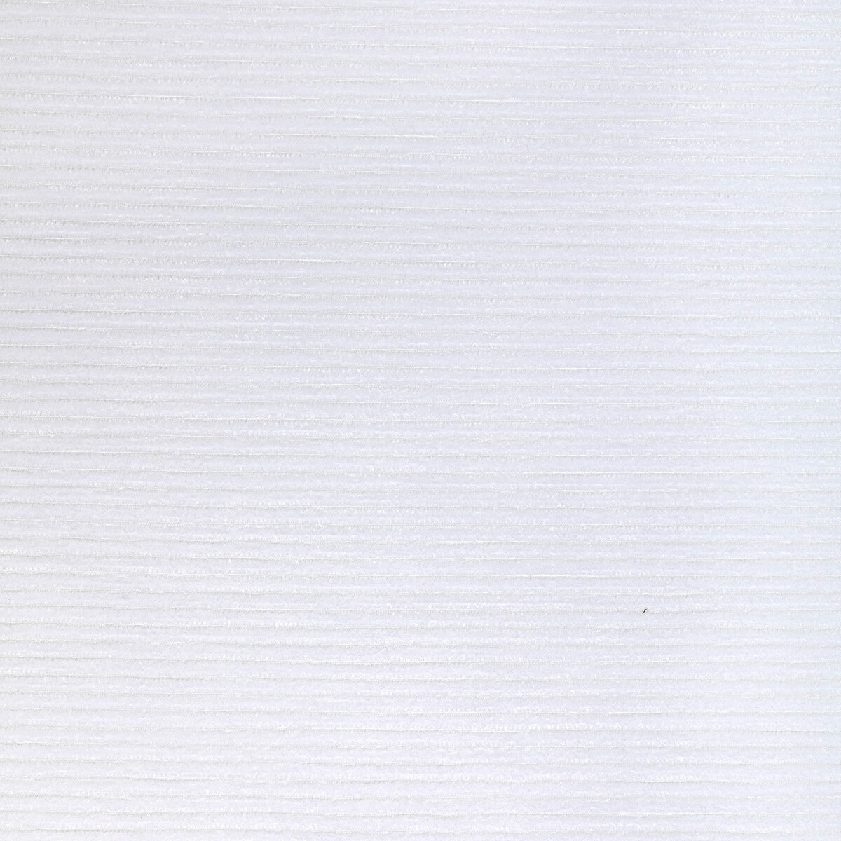 KRAVET SMART 36651.101.0 KRAVET SMART 36651-101 Fabric - Eade's Wallpaper