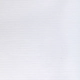 KRAVET SMART 36651.101.0 KRAVET SMART 36651-101 Fabric - Eade's Wallpaper