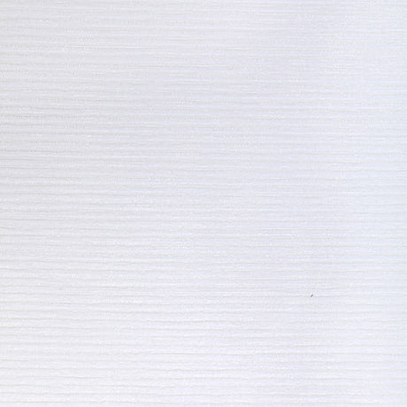 KRAVET SMART 36651.101.0 KRAVET SMART 36651-101 Fabric - Eade's Wallpaper