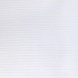 KRAVET SMART 36651.101.0 KRAVET SMART 36651-101 Fabric - Eade's Wallpaper