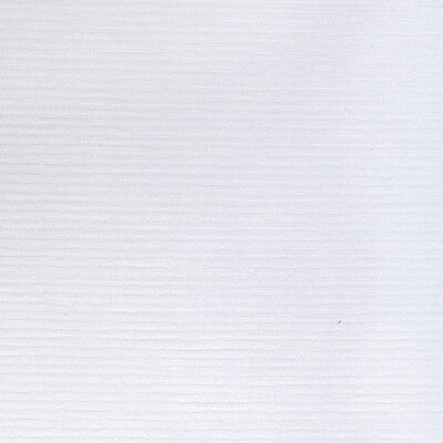 KRAVET SMART 36651.101.0 KRAVET SMART 36651-101 Fabric - Eade's Wallpaper